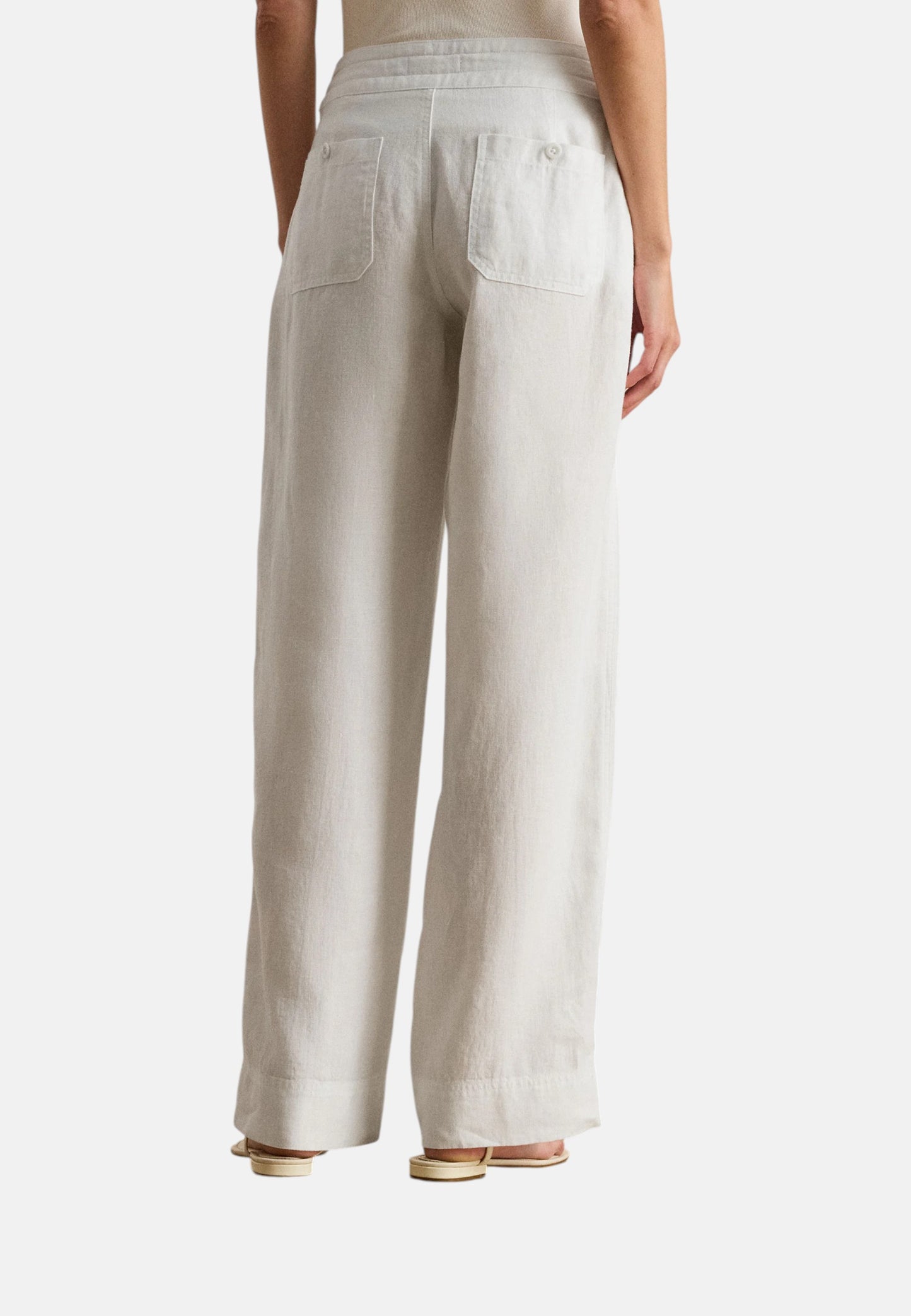 Pantaloni Chino Donna Lauren Ralph Lauren   2007351380