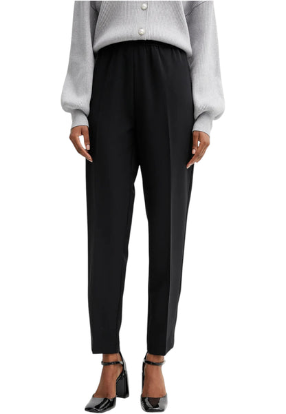 Pantaloni  Donna Guess Structure Jogger Roberta W5YB01WH9Y2