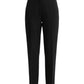Pantaloni  Donna Guess Structure Jogger Roberta W5YB01WH9Y2