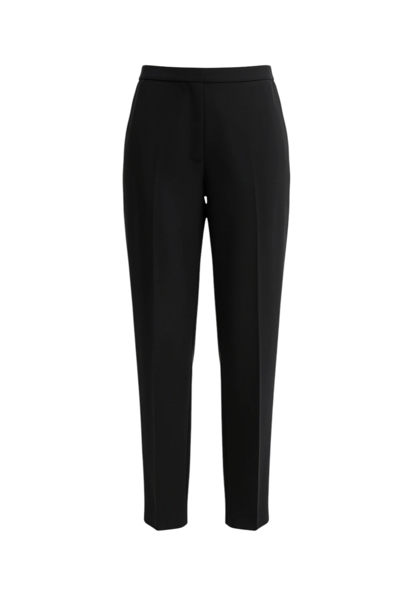 Pantaloni  Donna Guess Structure Jogger Roberta W5YB01WH9Y2