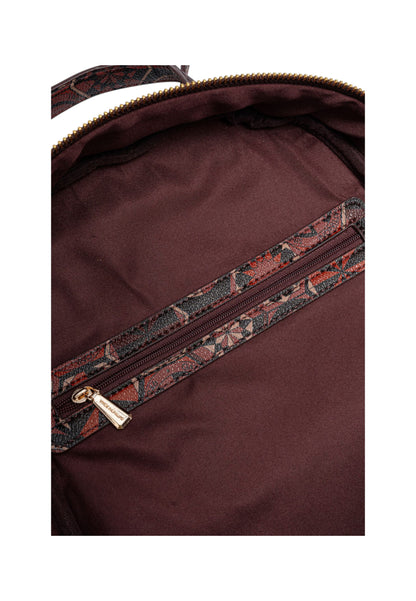 Zaino  Donna Gattinoni  Denise Soft BINDN8413WVW