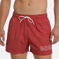 Costume da bagno Short Uomo Boss   50469280
