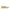 Sneakers Basse Uomo Hey Dude   HD.40124