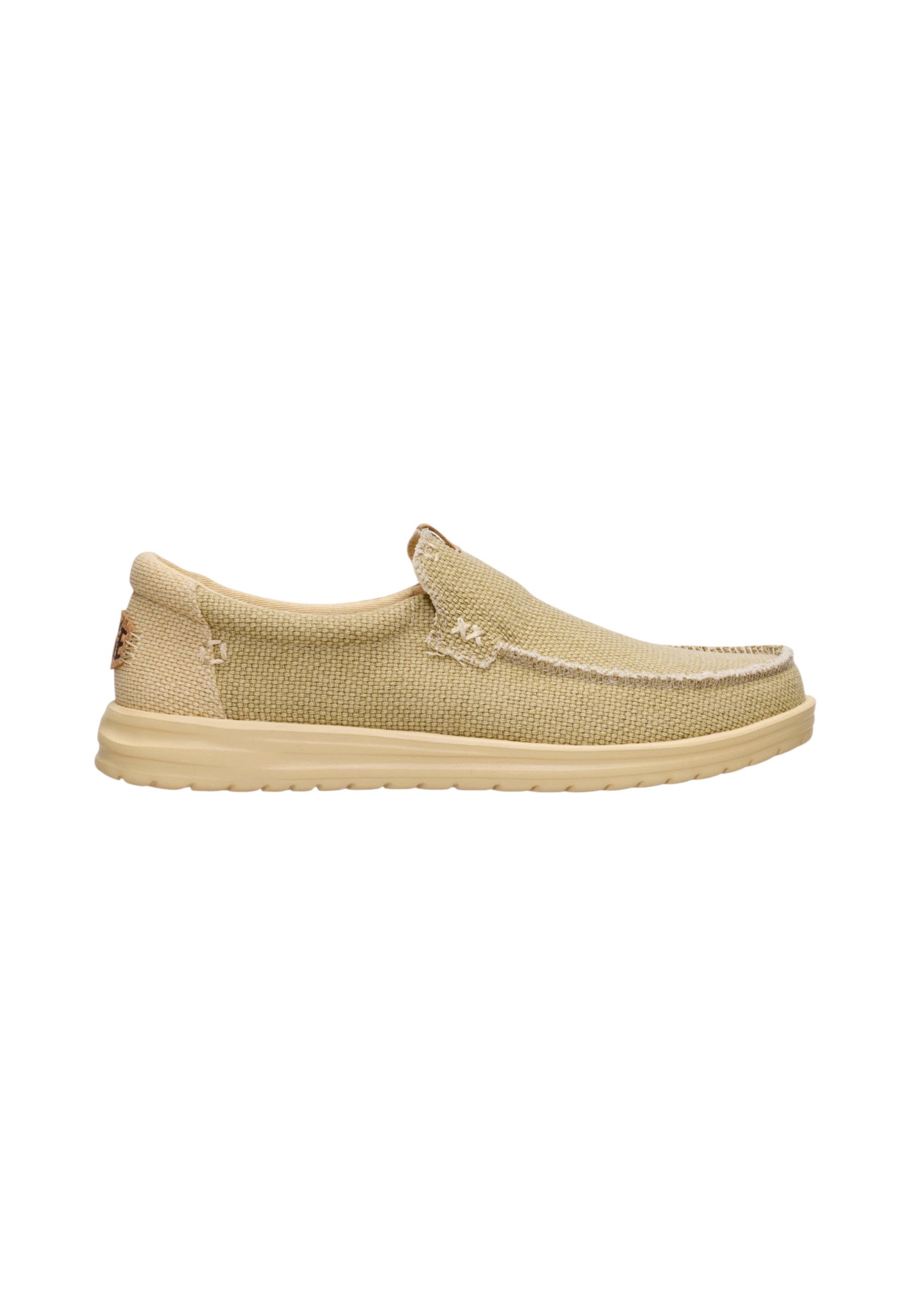 Sneakers Basse Uomo Hey Dude   HD.40124