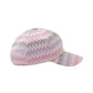 Cappello Baseball Donna Missoni   BL00PFD9476