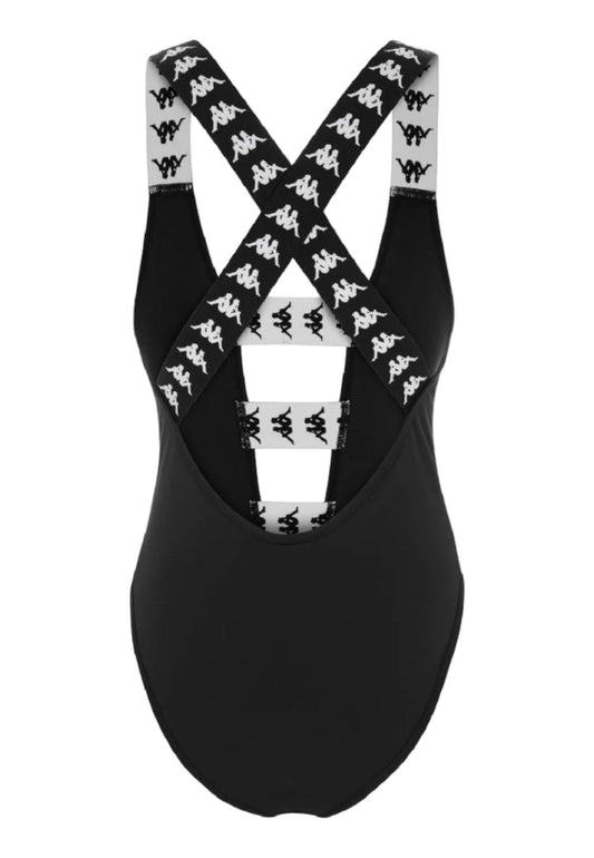 Costume Intero Donna Kappa   304S6B0