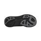 Sneakers Basse Donna Skechers Hands Free Slip-ins, Memory Foam, Heel Pillow Bobs Skillz-Airy Stride 117760