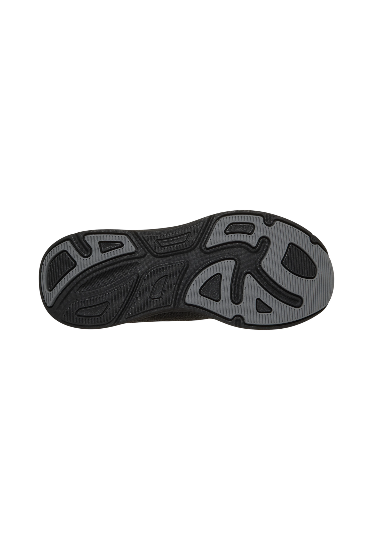 Sneakers Basse Donna Skechers Hands Free Slip-ins, Memory Foam, Heel Pillow Bobs Skillz-Airy Stride 117760