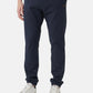 Tuta Completa Uomo Aeronautica Militare Felpa Con Zip E Cappuccio+Pantalone  261TF0108UF00674