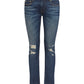 Jeans  Uomo Guess   M2RAN3D49T6