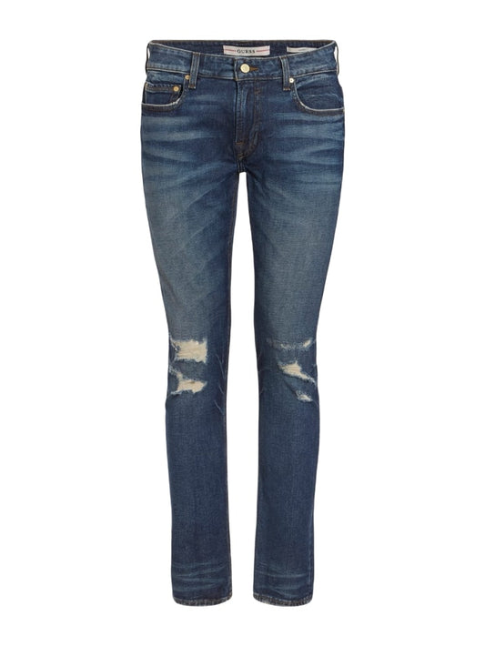 Jeans  Uomo Guess   M2RAN3D49T6