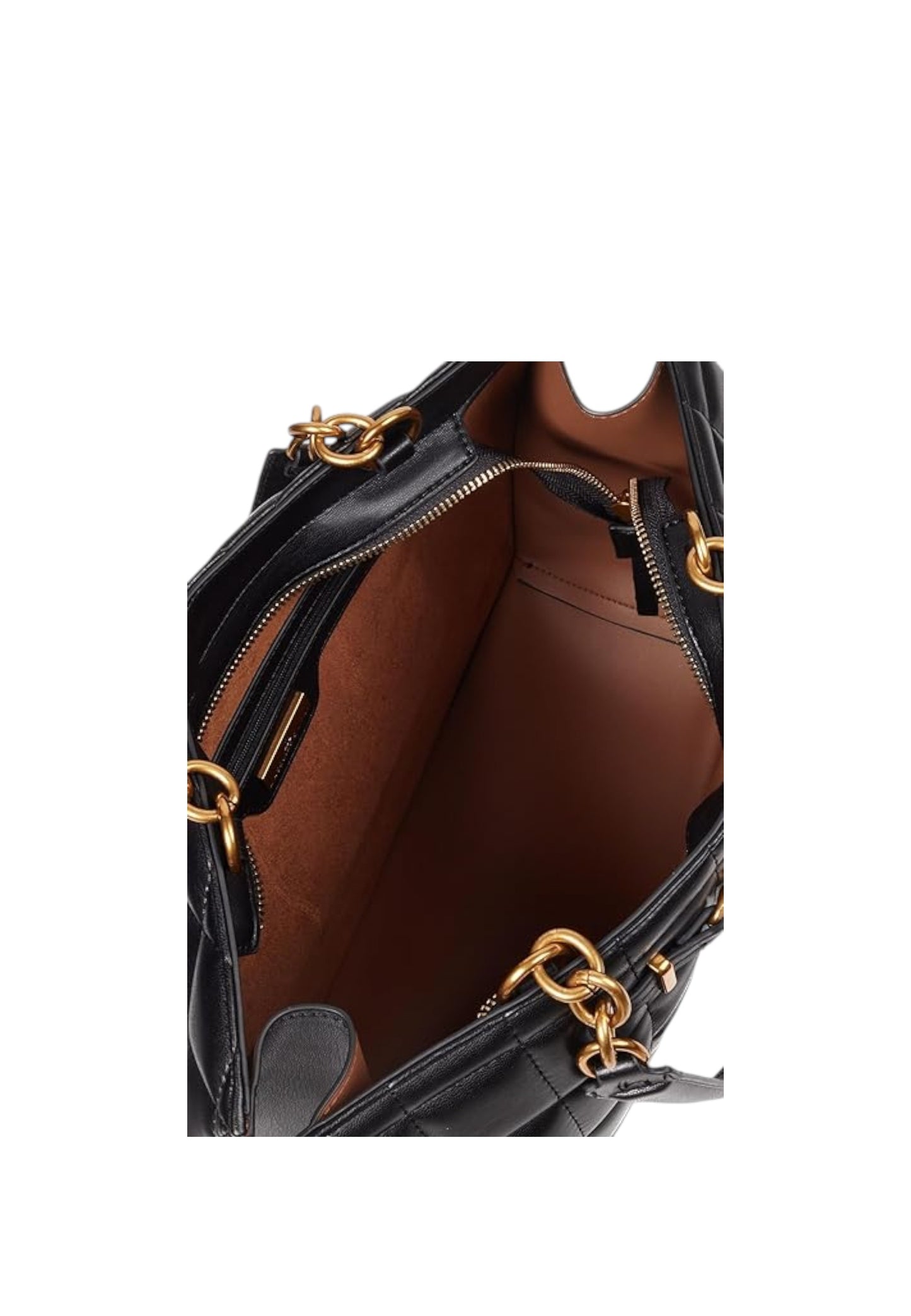 Seraphine - Borsa - L'Atelier du Sac