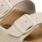 Ciabatte Pianelle Unisex Birkenstock  Bi-C2 1031645