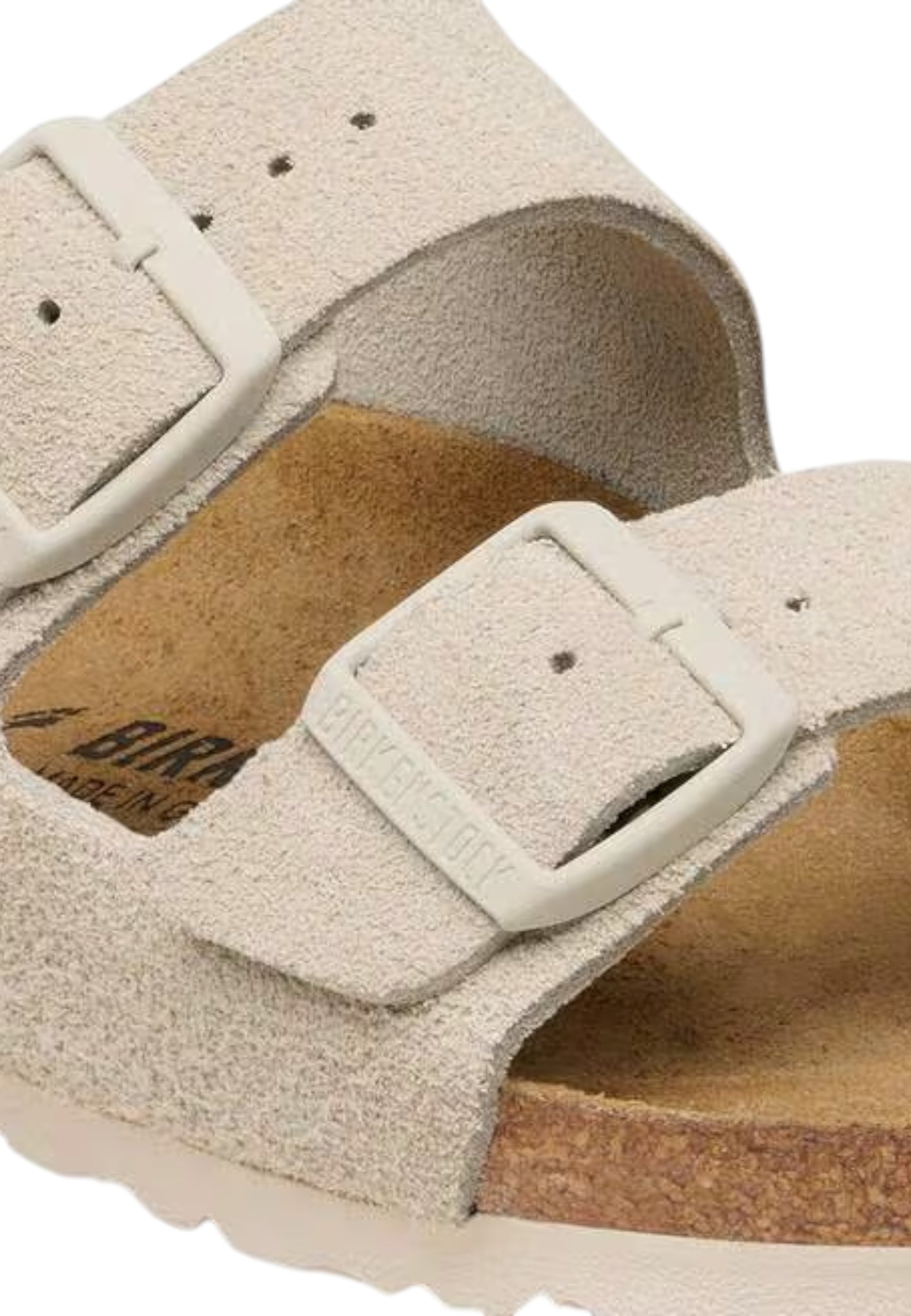 Ciabatte Pianelle Unisex Birkenstock  Bi-C2 1031645