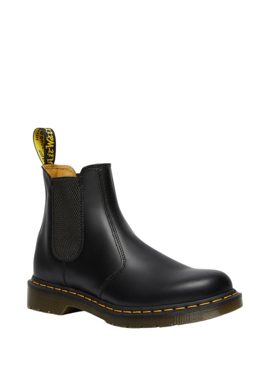 22227 - Bottines - Dr. Martens