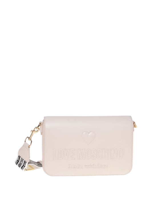 Borsa  Donna Love Moschino