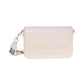 Borsa  Donna Love Moschino