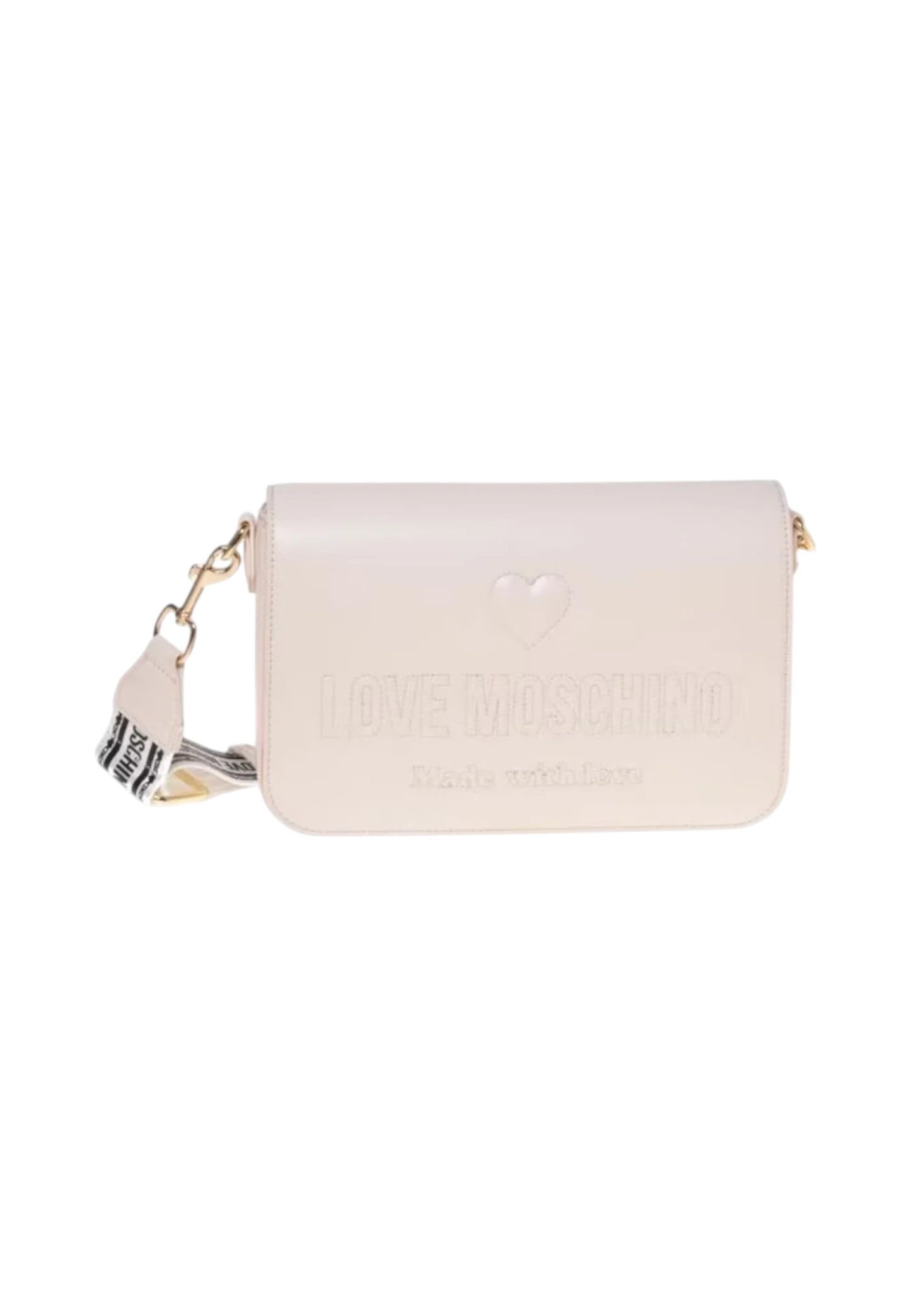 Borsa  Donna Love Moschino