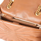 Borsa A Tracolla Donna Pinko Mini Trapunta Farfalla Love Puff Mini Butterfly 100039A1EX