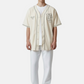 T-Shirt Manica Corta Uomo Underclub   25EUC80251