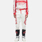 T-Shirt Manica lunga Uomo Deus Ex Machina   D261MLT380