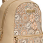 Zaino  Donna Gattinoni  Teodosia BENTD8625WZT