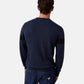 Maglione A Girocollo Uomo Guess Jacquard, Logo Mark M6YR09Z0914