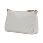 Borsa A Tracolla Donna Liu Jo Mini Bag  AA6227E1118
