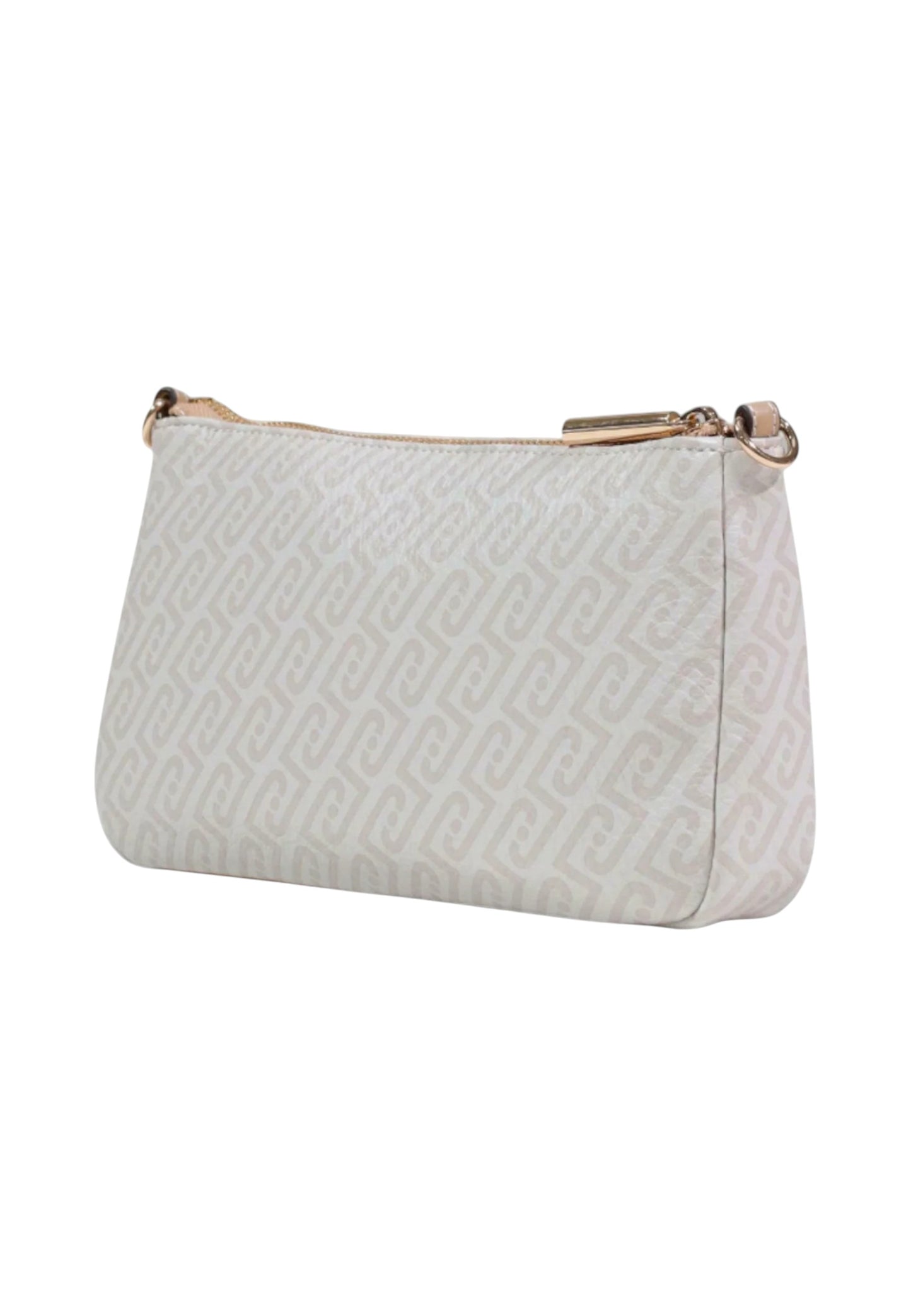 Borsa A Tracolla Donna Liu Jo Mini Bag  AA6227E1118
