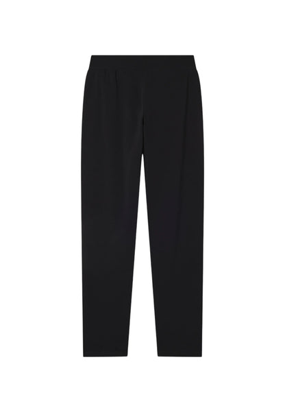 Pantaloni Tuta Donna Freddy