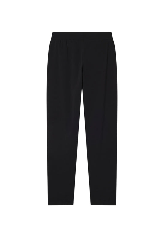 Pantaloni Tuta Donna Freddy