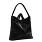 Borsa A Spalla Donna Desigual   22WAXPAH