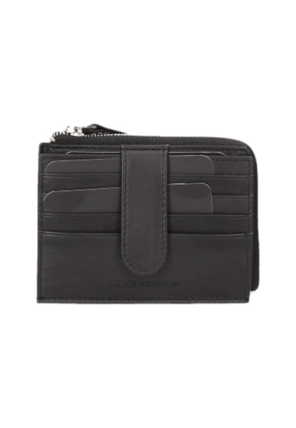Portacarte  Uomo Momo Design   MO-11NN