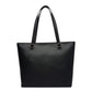Borsa A Spalla Donna Liu Jo Large Tote  AF5321E0087