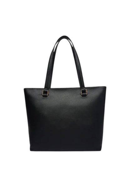Borsa A Spalla Donna Liu Jo Large Tote  AF5321E0087