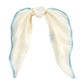 Sciarpa  Donna Lauren Ralph Lauren   454P143840