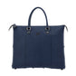 Borsa A Spalla Donna Gabs  G3 Plus Medium - Bull Black G000033T2X2428