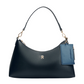 Borsa A Spalla Donna Tommy Hilfiger Shoulder Bag Th Icon AW0AW18720