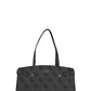 TWOB9639024 - Borsa - Guess