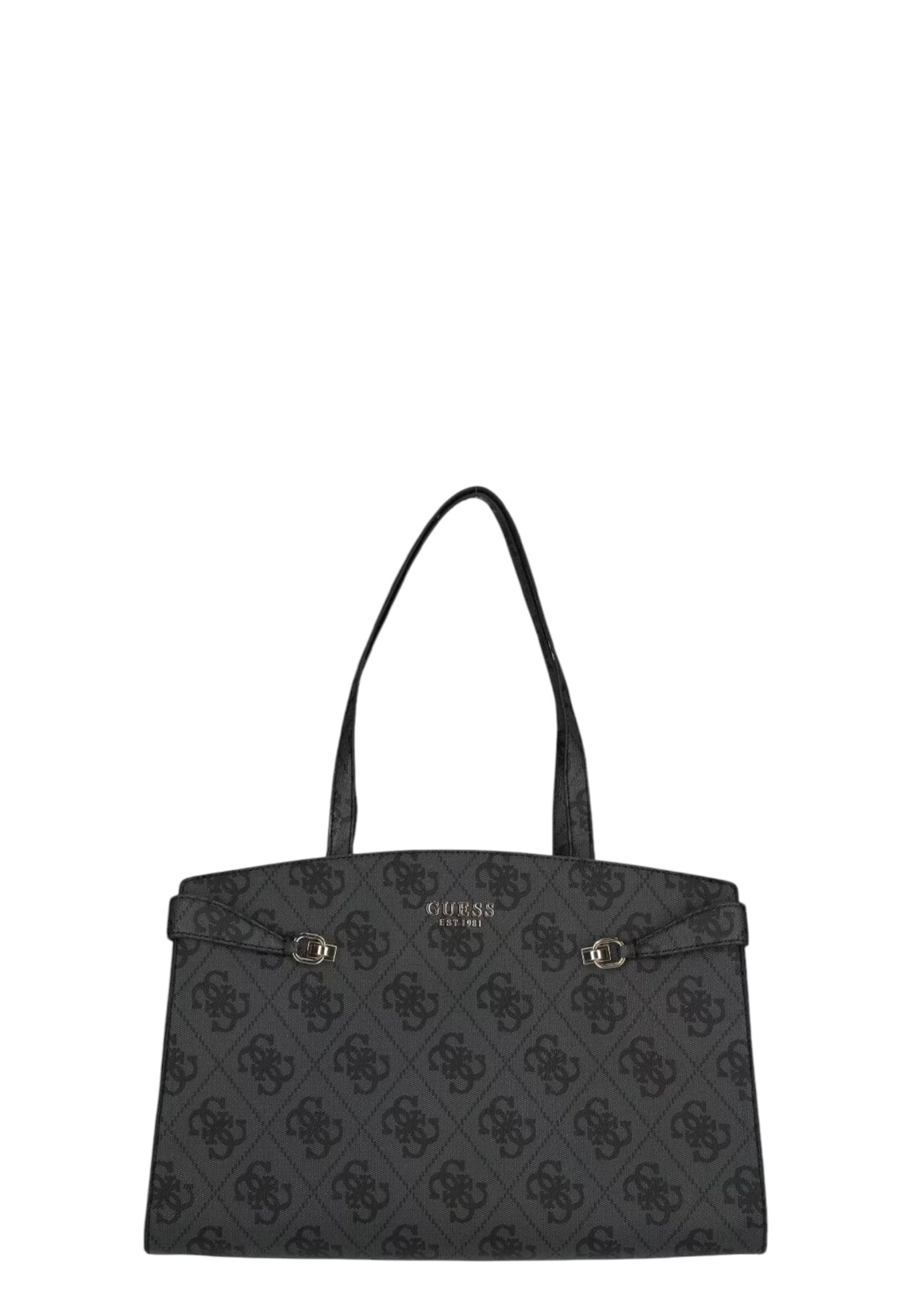 TWOB9639024 - Borsa - Guess