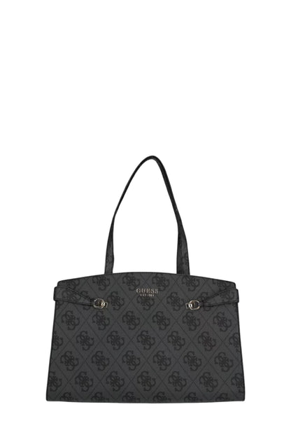 TWOB9639024 - Borsa - Guess