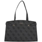 TWOB9639024 - Borsa - Guess