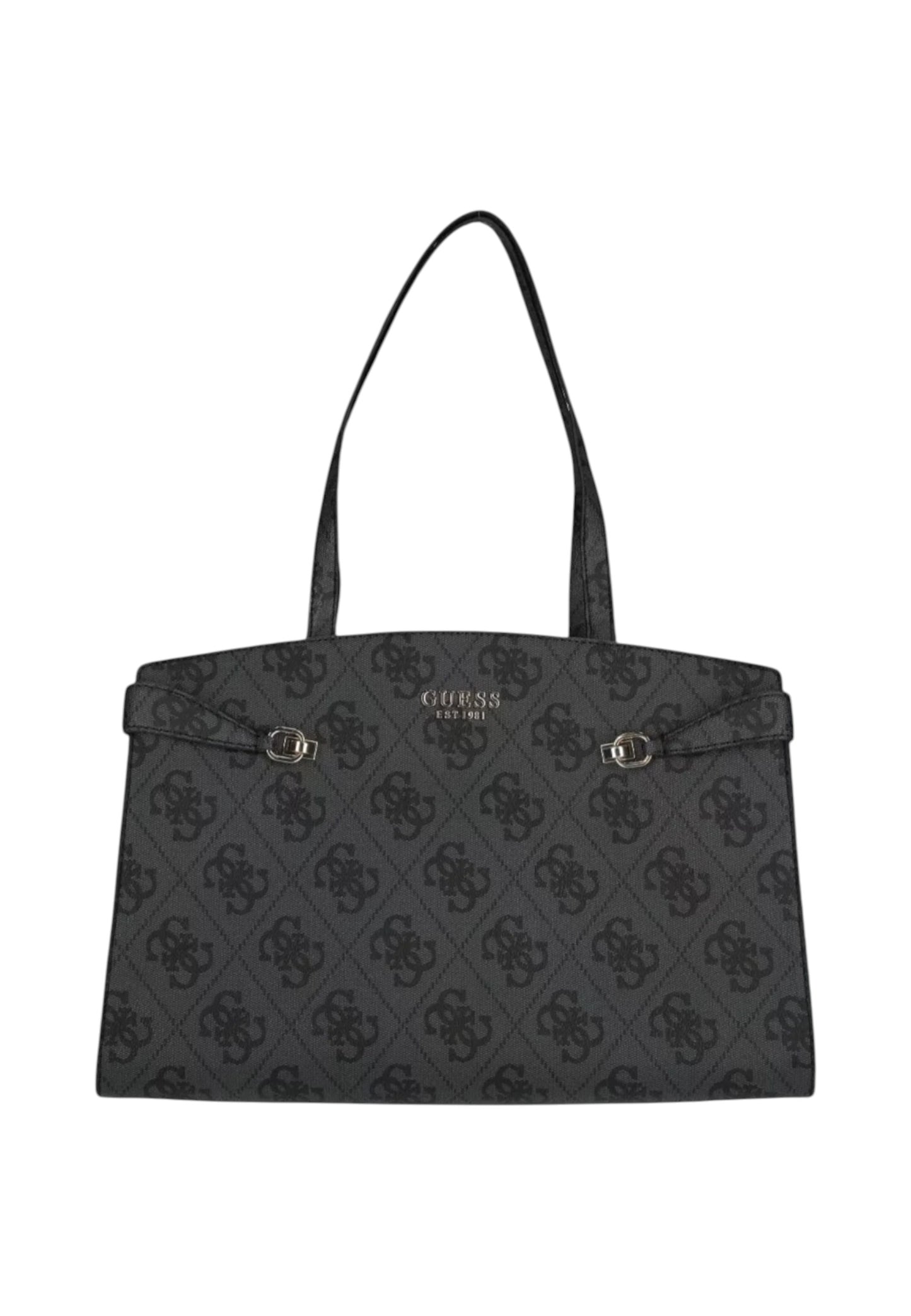 TWOB9639024 - Borsa - Guess