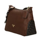 Borsa A Tracolla Donna Pollini  Big Grained SC4547PP0NSP1