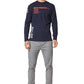Pantaloni  Uomo Gas   360774074150
