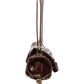 Borsa A Spalla Donna Diesel   X10331P1003