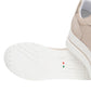 Sneakers Basse Donna Nero Giardini In Pelle Scamosciata  E615200D