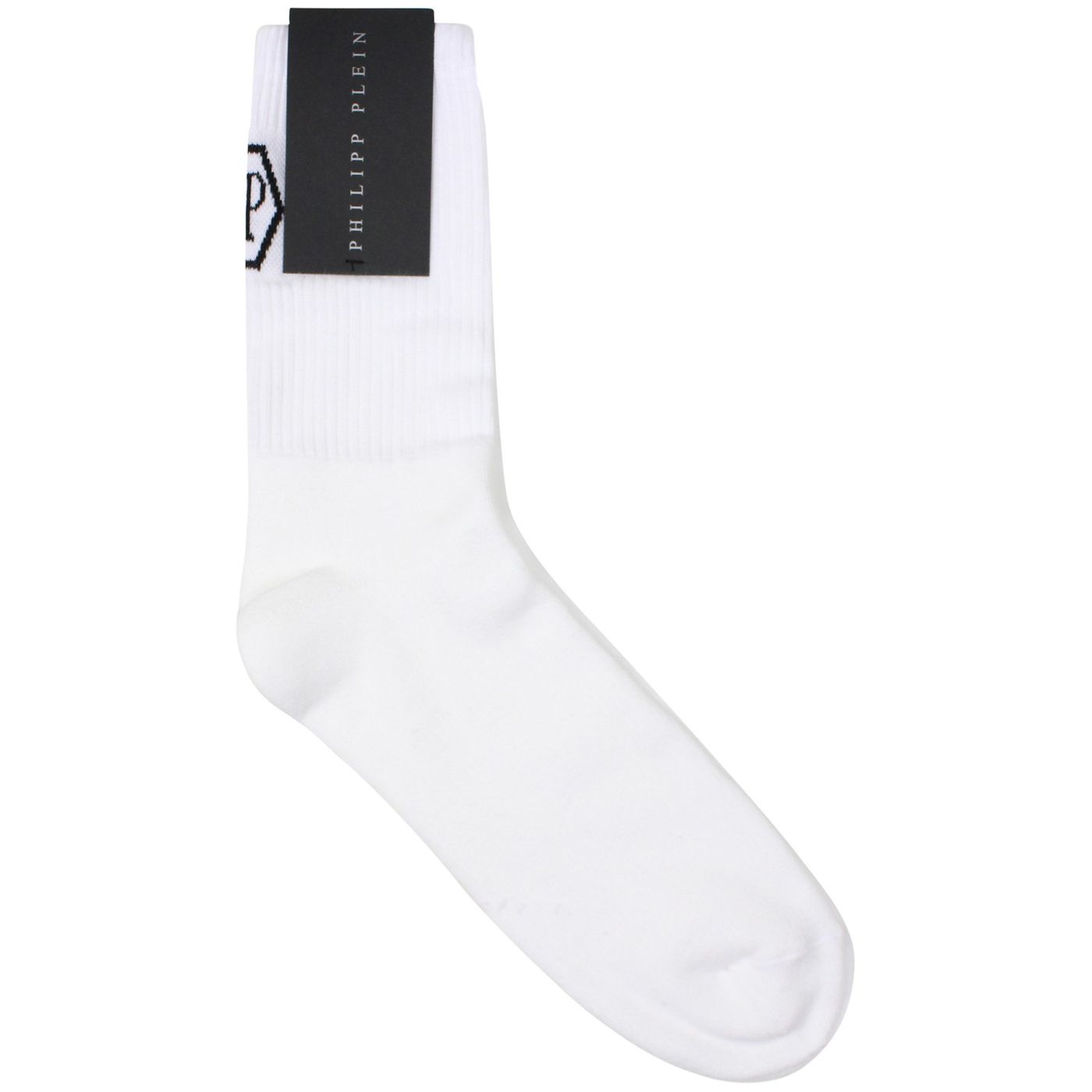Calze  Uomo Philipp Plein   CA00CMPP371