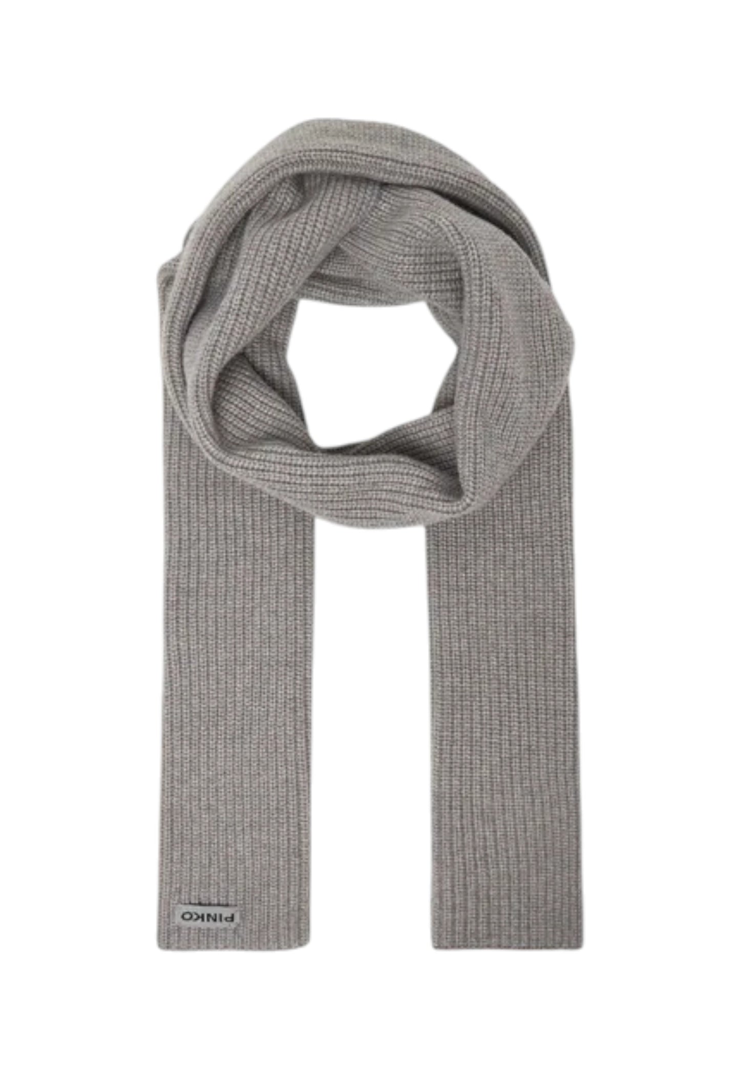 Sciarpa  Donna Pinko Half English Slovenia 105996A2Z4