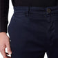Pantaloni  Uomo Gas   360774074150